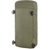 Fjallraven - Kieszeń Kajka Side Pocket - Green