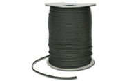 Atwood Rope - Paracord 550-7 - 4 mm - Olive Drab - Szpula 304,8m