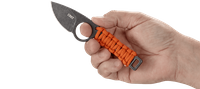 Nóż CRKT 2415 TAILBONE