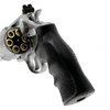 Smith&Wesson - Replika rewolwer ASG 629 Competitor 6" 6 mm BB