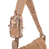 Helikon - Torba Urban Courier Bag Medium - Cordura - Shadow Grey
