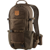 Fjallraven - Plecak Lappland Hike 15 - Dark Olive