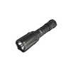 Latarka Nitecore SRT7i 3000 lm