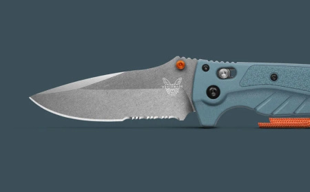 Benchmade - Nóż składany 18060S - Adira