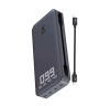 XTORM Powerbank Titan Max 24000 mAh 200W czarny