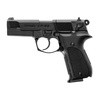 Walther - Wiatrówka Pistolet CP88 4,5 mm Diabolo CO2
