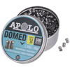 Apolo - Śrut Domed 5.5 mm, 500 szt. 1.15g/18.0gr (19915)