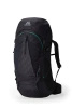 Gregory - Plecak Stout 55 EU Forest Black