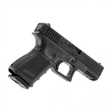 Glock - Replika pistolet ASG Glock 19 hop-up 6 mm