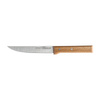 Nóż Opinel Parallele Carving 120