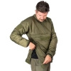 Kurtka Snugpak Tactical Softie Smock (-5°C / -10°C) Olive