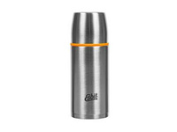 Esbit - Termos ISO Vacuum Flask 0.5 L