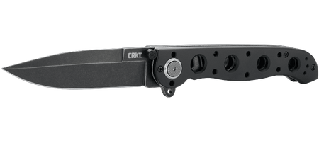 Nóż składany CRKT M16-03DB