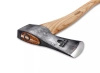 Siekiera HULTAFORS Qvarfot Felling Axe - Premium