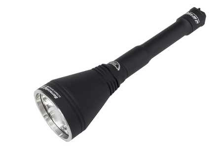 Latarka Szperacz Armytek Barracuda Pro Warm