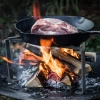 Patelnia żeliwna Petromax Fire Skillet 15 cm