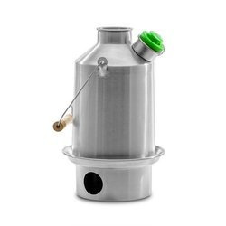 Czajnik Kelly Kettle Scout 1.2L Stalowy