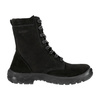 Protektor - Buty taktyczne Protektor Grom Light - czarne 