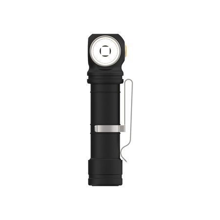 Latarka Armytek Wizard C2 Pro Max LR Warm 3870 lm