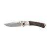 Benchmade - Nóż składany 15085-2 Mini Crooked River HUNT