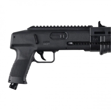 Strzelba na kule gumowe RAM Umarex T4E TB 68 kal. 68 HDB gen. 2 CO2