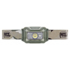 Petzl - Latarka czołowa LED Aria 1 - 350 lm - RGB - Zielona-Kamuflaż