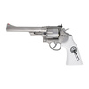 Smith&Wesson - Replika rewolwer ASG 629 Trust Me 6mm BB CO2