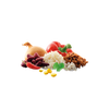 Adventure Food - Danie liofilizowane Chili con carne 600 kcal