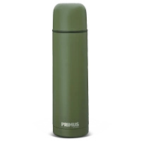 Primus - Termos Classic Light 1L - Olive Drab Green