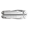 Multitool Leatherman Wave Plus (832524) stainless - 18 narzędzi