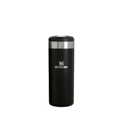 Kubek termiczny Stanley AeroLight 0.35L - Black 2.0