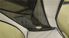 Robens - Namiot Lodge 3 - Seria Trail