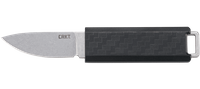 Nóż CRKT Scribe 2425