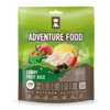 Adventure Food - Danie liofilizowane Ryż curry z owocami vege 600 kcal