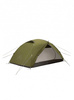 Robens - Namiot Lodge 2 - Seria Trail