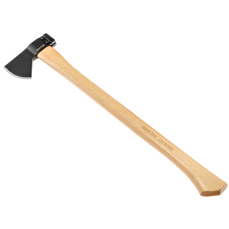 Toporek Cold Steel Hudson Bay Camp Axe (90QB)