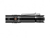 Latarka Fenix PD36R
