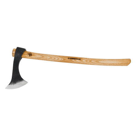 Toporek do rzucania Condor Throwing Axe Francisca