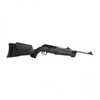 Umarex - Wiatrówka Airmagnum 850 M2 5,5 mm