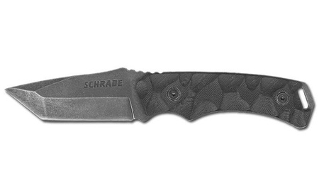 Nóż Schrade SCHF15 - Extreme Survival
