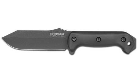 Nóż Ka-Bar BK10 - Becker Crewman