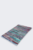 CanvasCamp - Dywanik Namiotowy - Tent Carpet