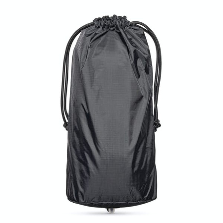 Bukłak - Pojemnik na wodę - Hydrapak - Pioneer- 10L - Chasm Black