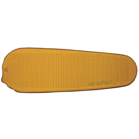 Robens - Mata samopompująca - Air Impact 38