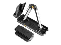 Work Sharp - Ostrzałka Angle Set