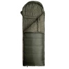 Śpiwór Navigator (-2°C / -7°C) Snugpak - Olive RZ