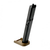 Glock - Magazynek do Glock 19X 4,5 mm