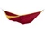 Burgundy/D.Yellow
