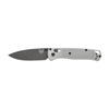 Benchmade - Nóż składany 535BK-08 Bugout