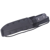 Nóż LionSteel Black Micarta / Satin Blade (M7 MS)